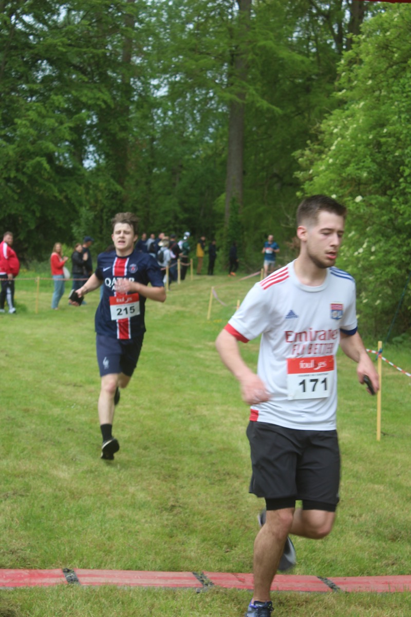 2026_LaCourseDuChateau_Arrivee_028