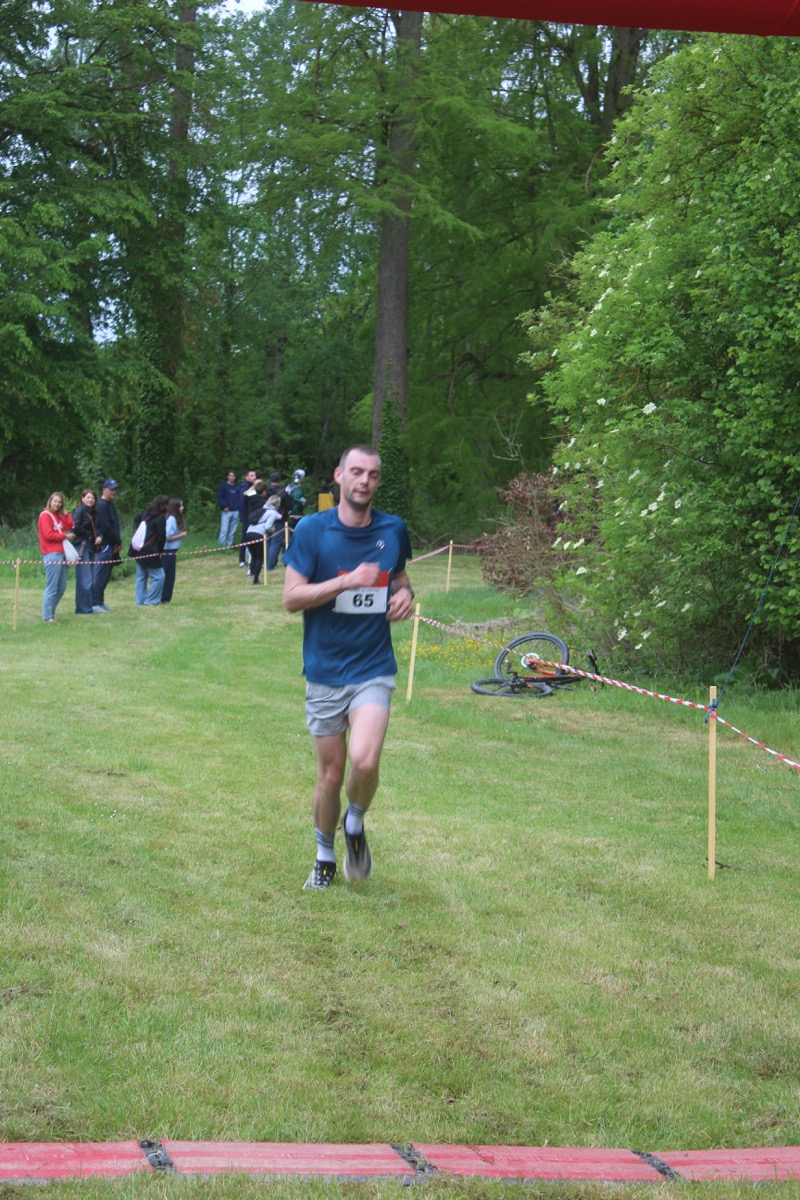 2026_LaCourseDuChateau_Arrivee_029