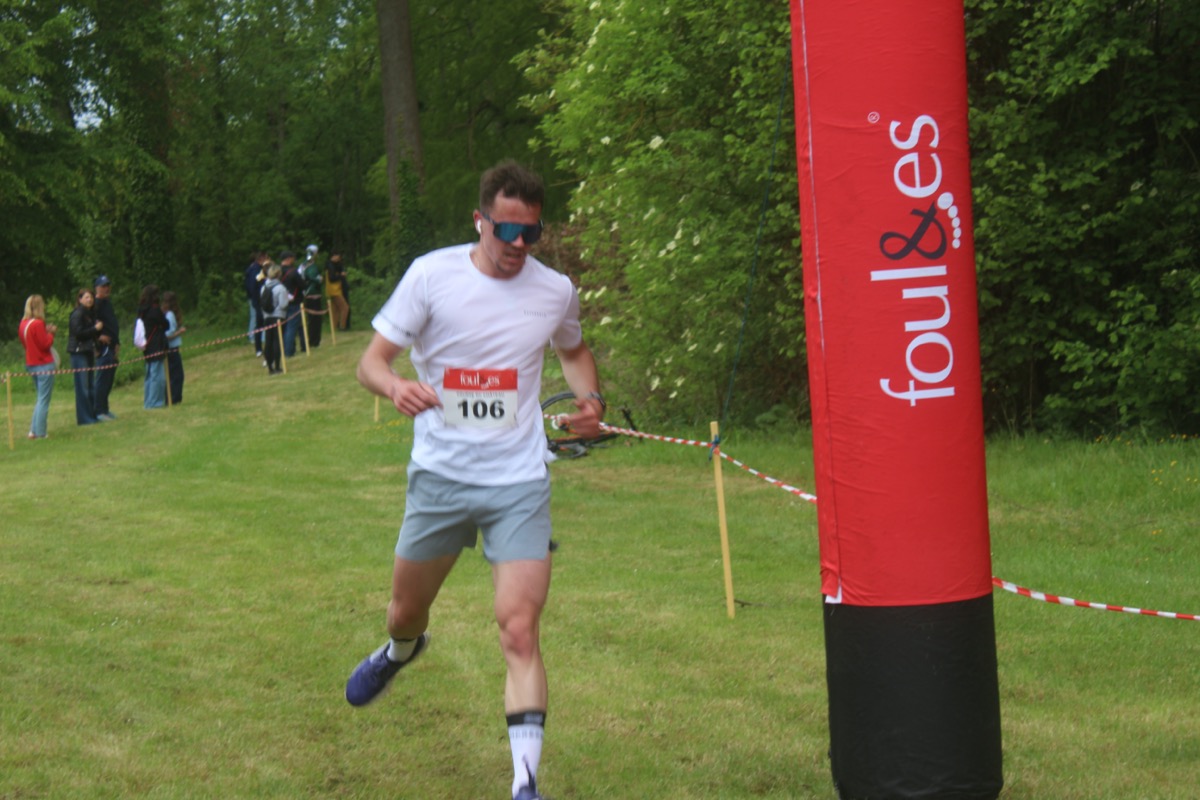 2026_LaCourseDuChateau_Arrivee_030