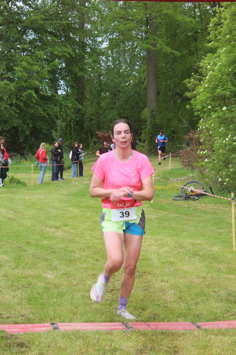 2026_LaCourseDuChateau_Arrivee_031