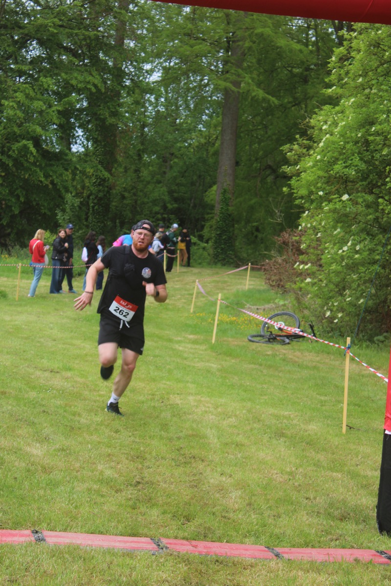 2026_LaCourseDuChateau_Arrivee_032