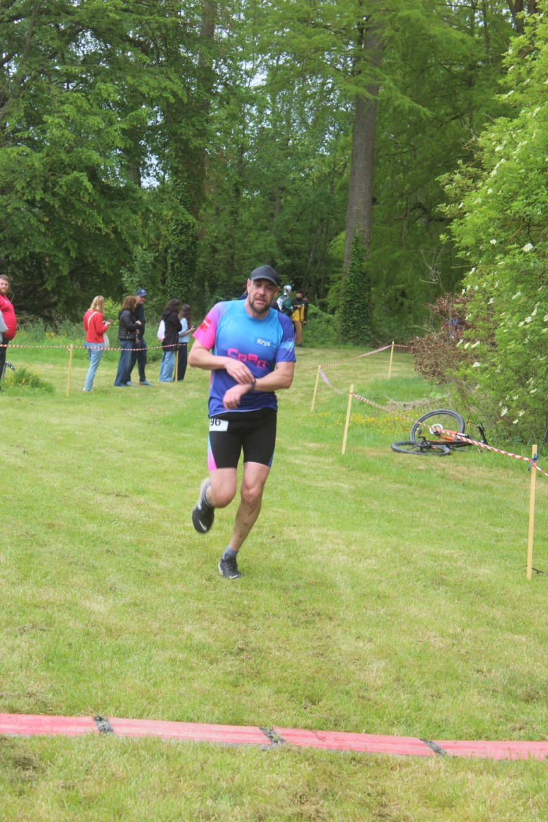 2026_LaCourseDuChateau_Arrivee_033