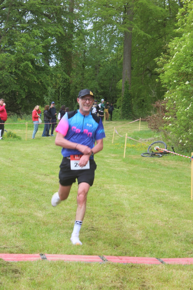 2026_LaCourseDuChateau_Arrivee_034