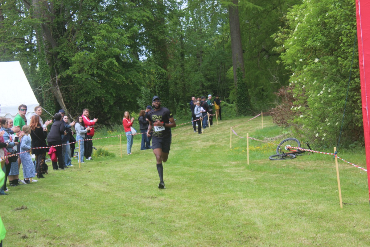 2026_LaCourseDuChateau_Arrivee_035