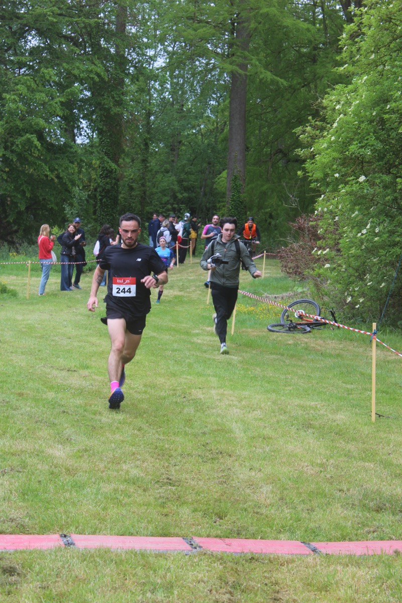 2026_LaCourseDuChateau_Arrivee_036