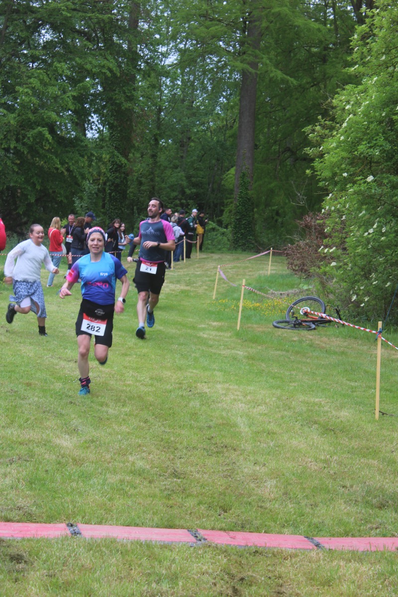 2026_LaCourseDuChateau_Arrivee_037
