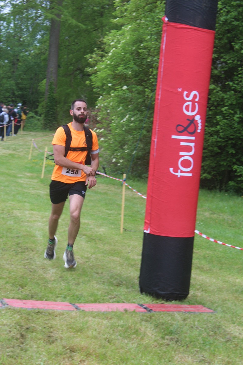 2026_LaCourseDuChateau_Arrivee_038