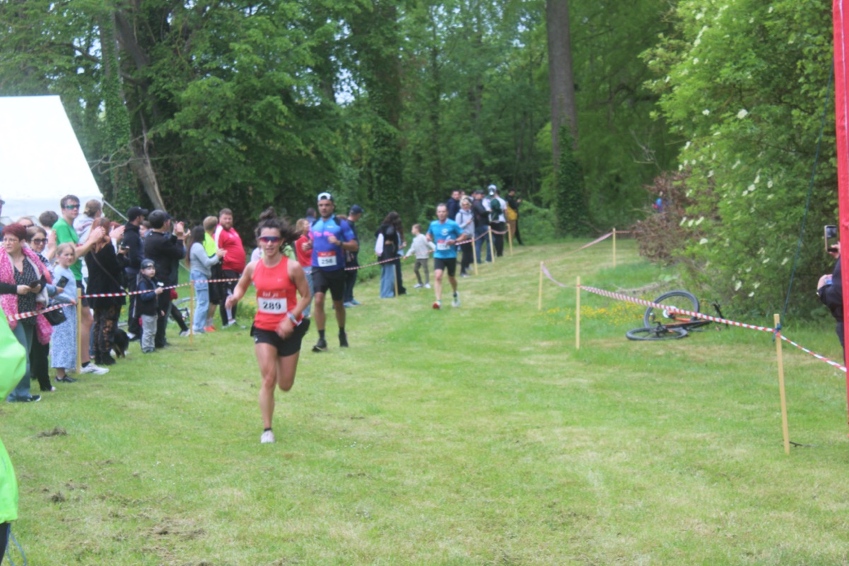 2026_LaCourseDuChateau_Arrivee_041