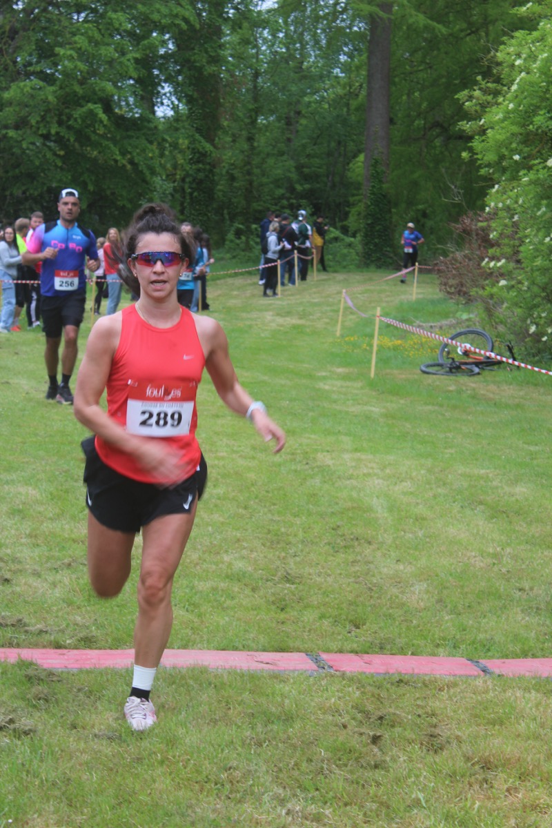 2026_LaCourseDuChateau_Arrivee_042