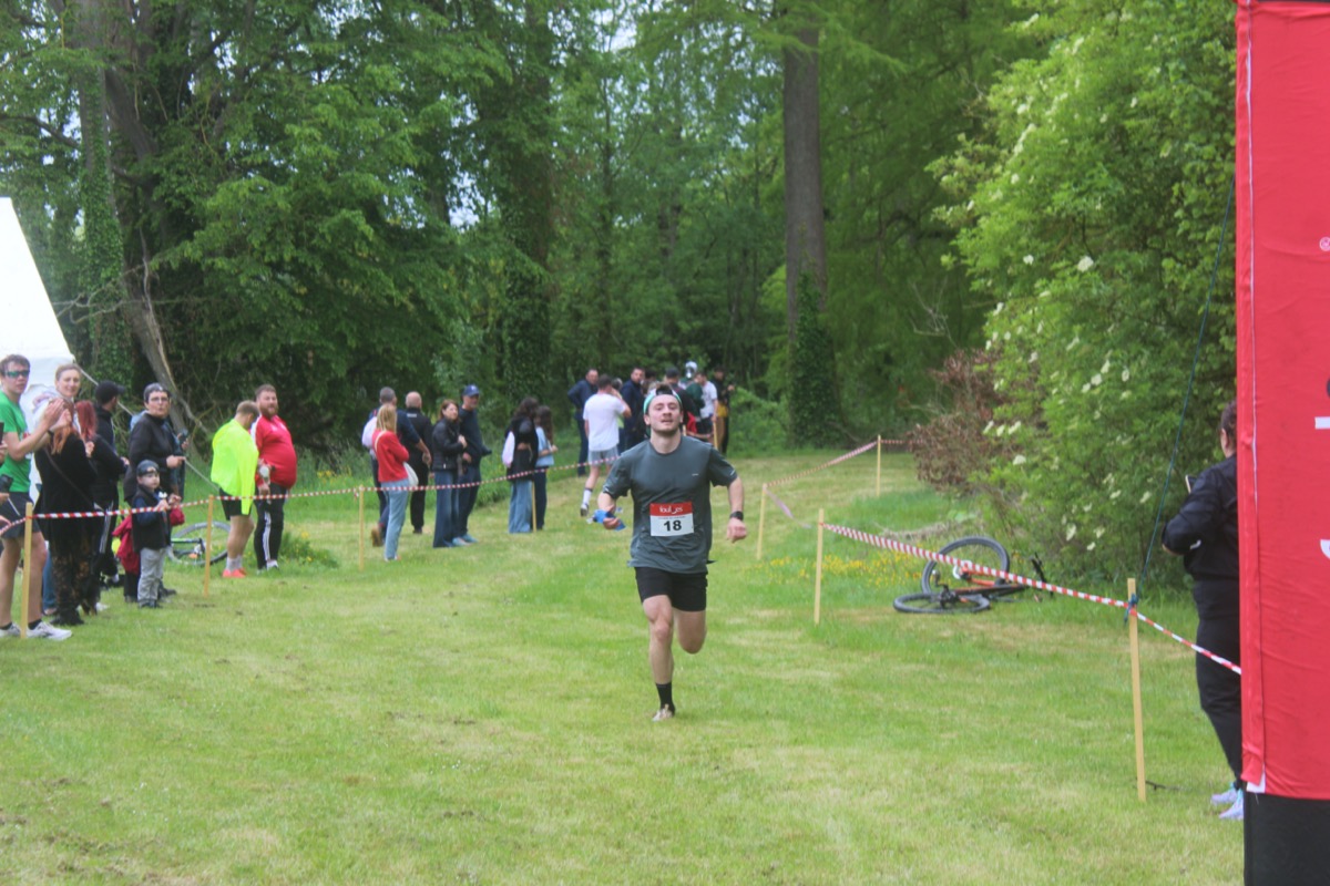 2026_LaCourseDuChateau_Arrivee_045