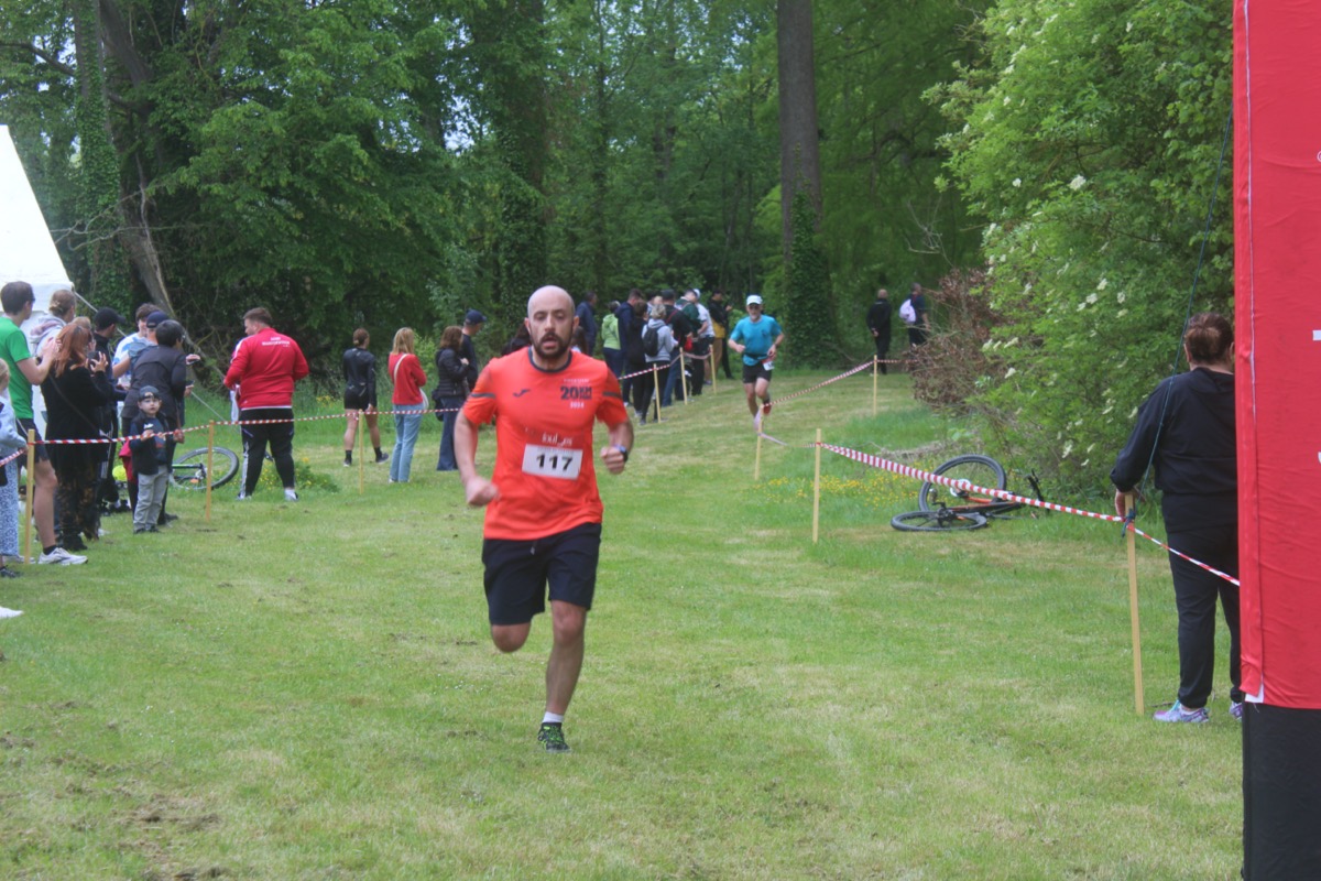 2026_LaCourseDuChateau_Arrivee_046