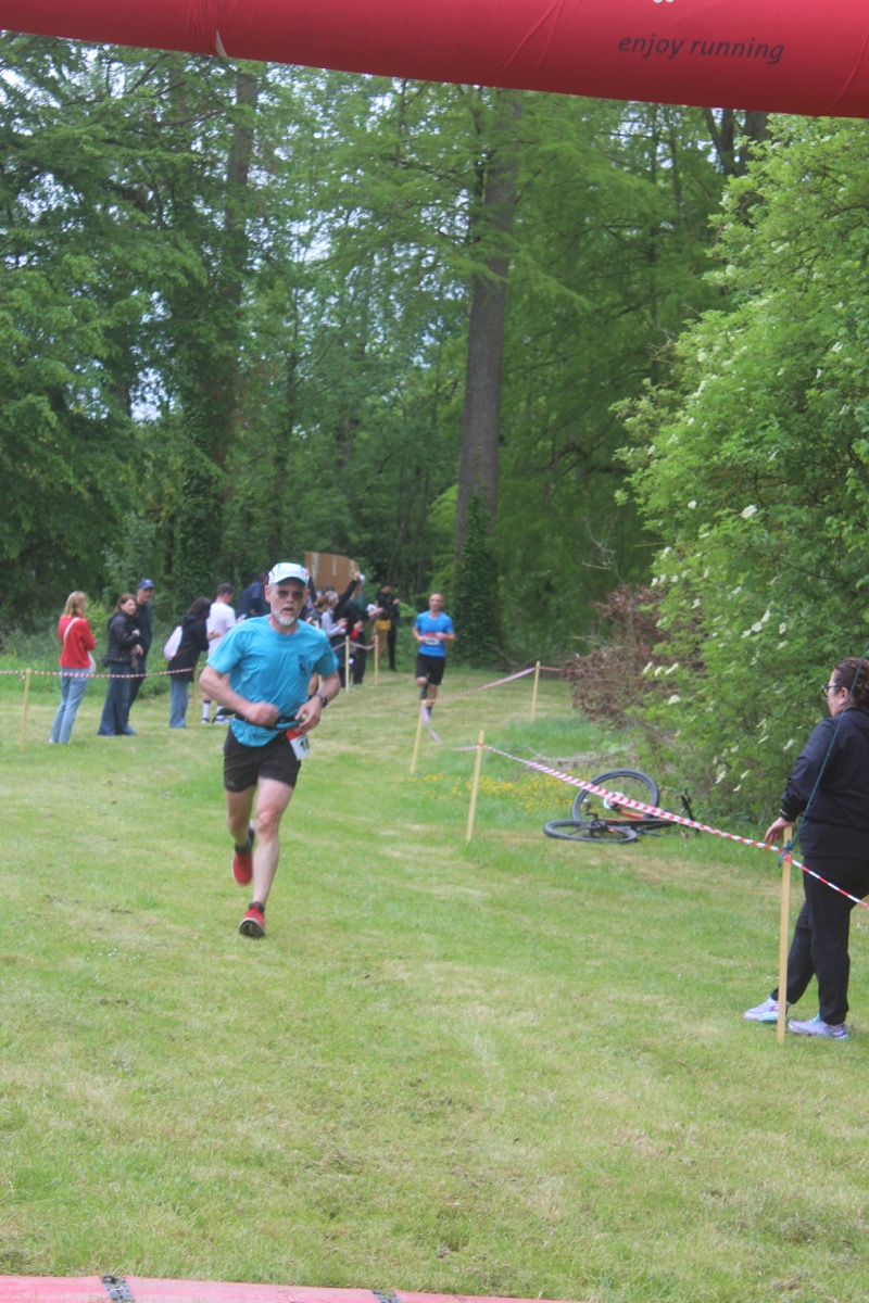 2026_LaCourseDuChateau_Arrivee_047