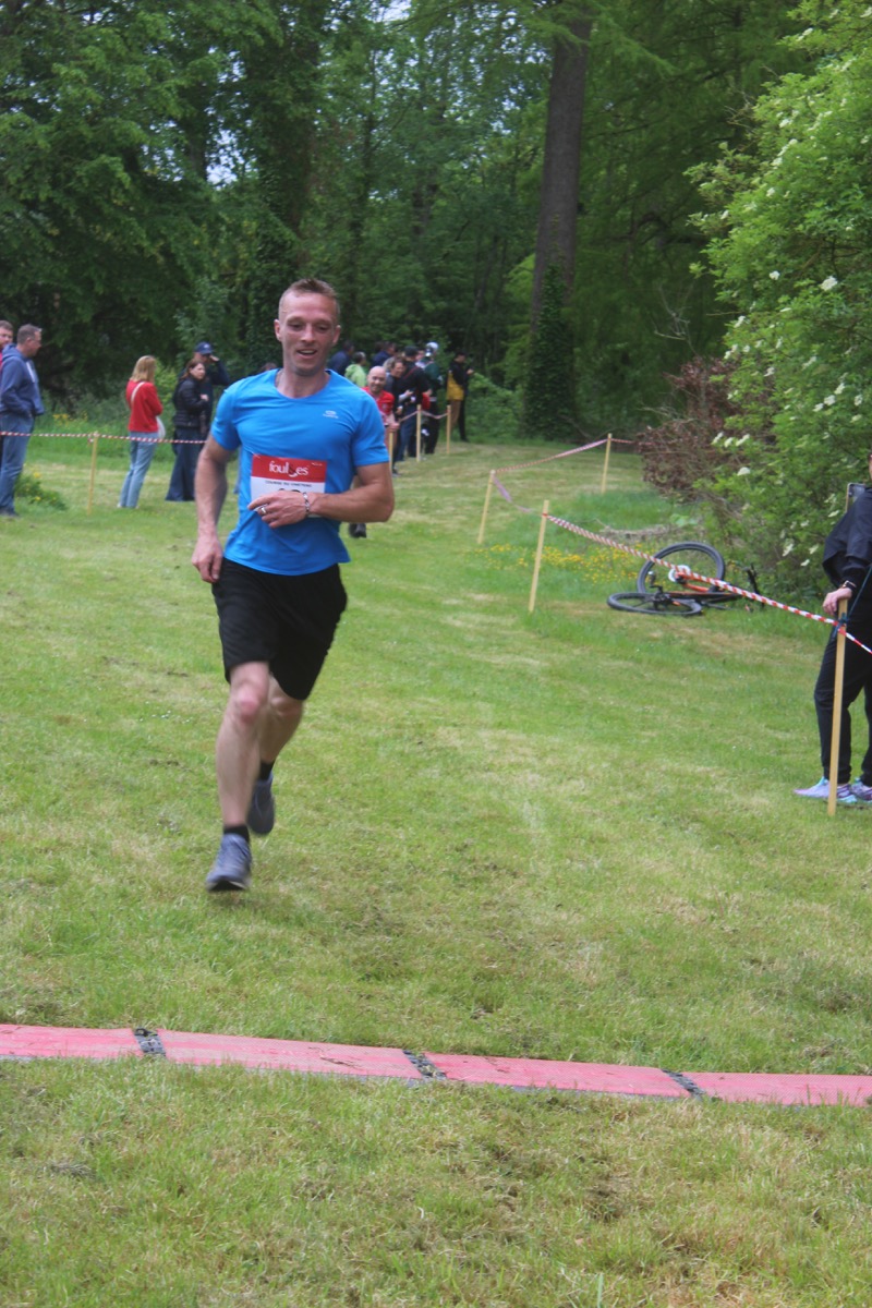 2026_LaCourseDuChateau_Arrivee_048