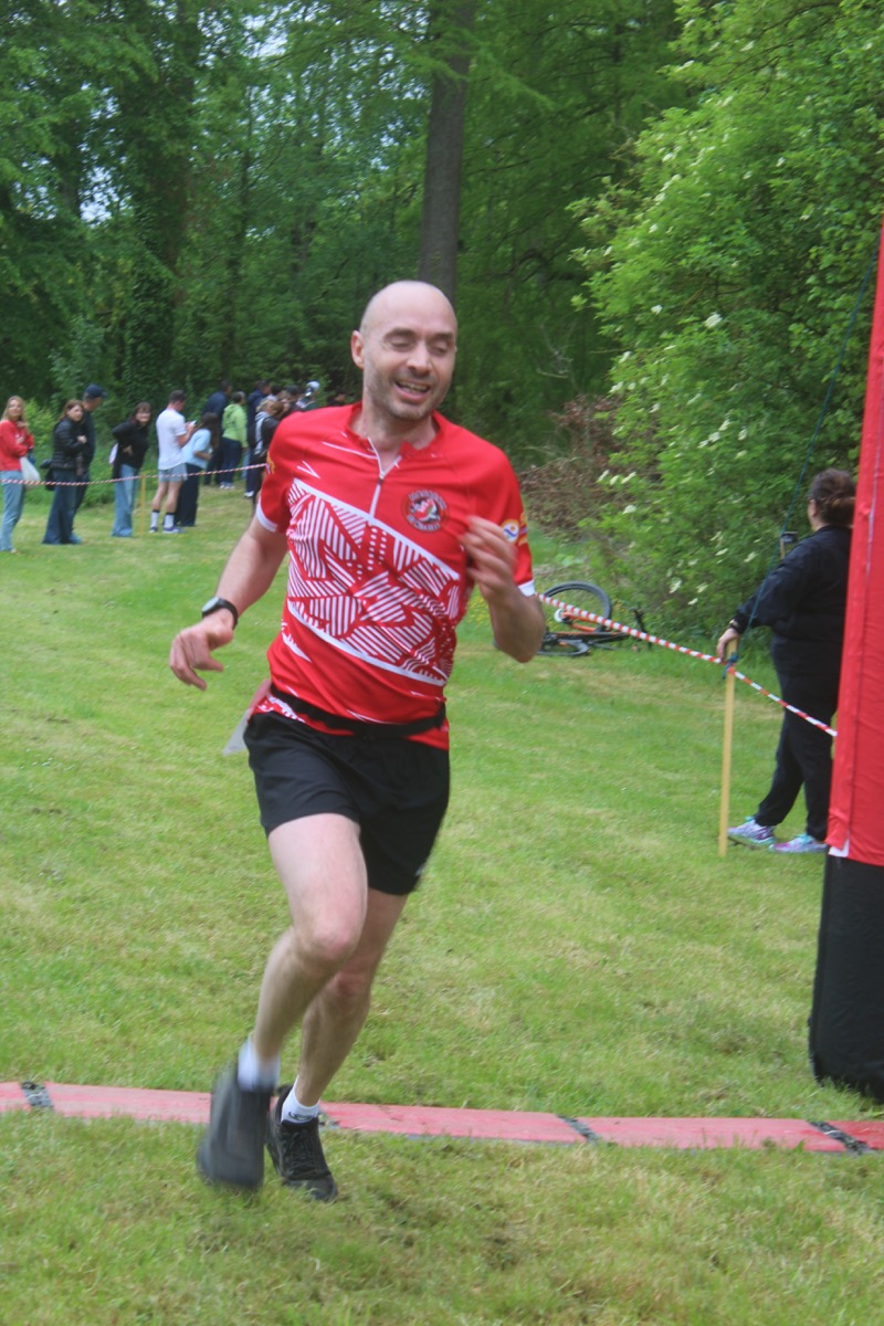 2026_LaCourseDuChateau_Arrivee_049