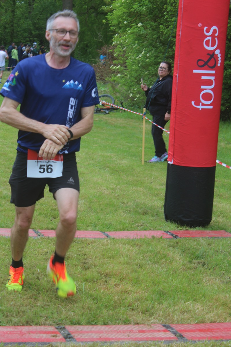 2026_LaCourseDuChateau_Arrivee_050