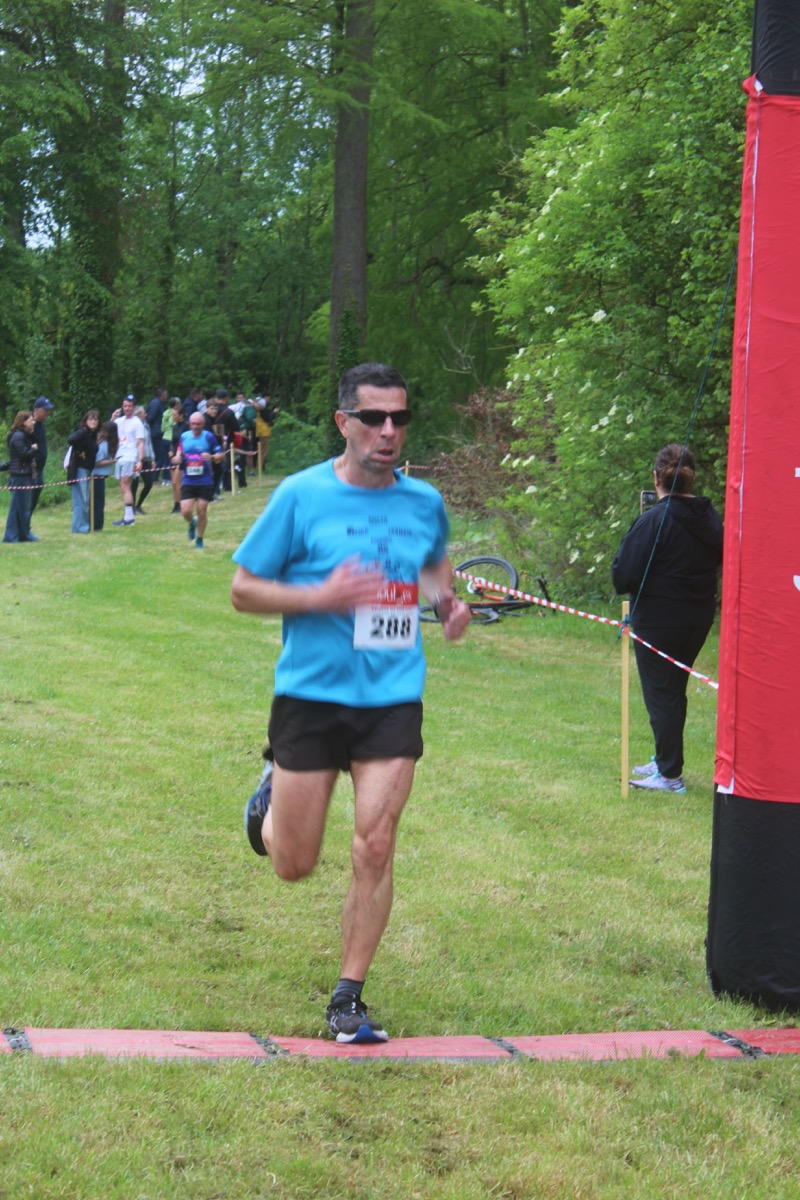 2026_LaCourseDuChateau_Arrivee_051