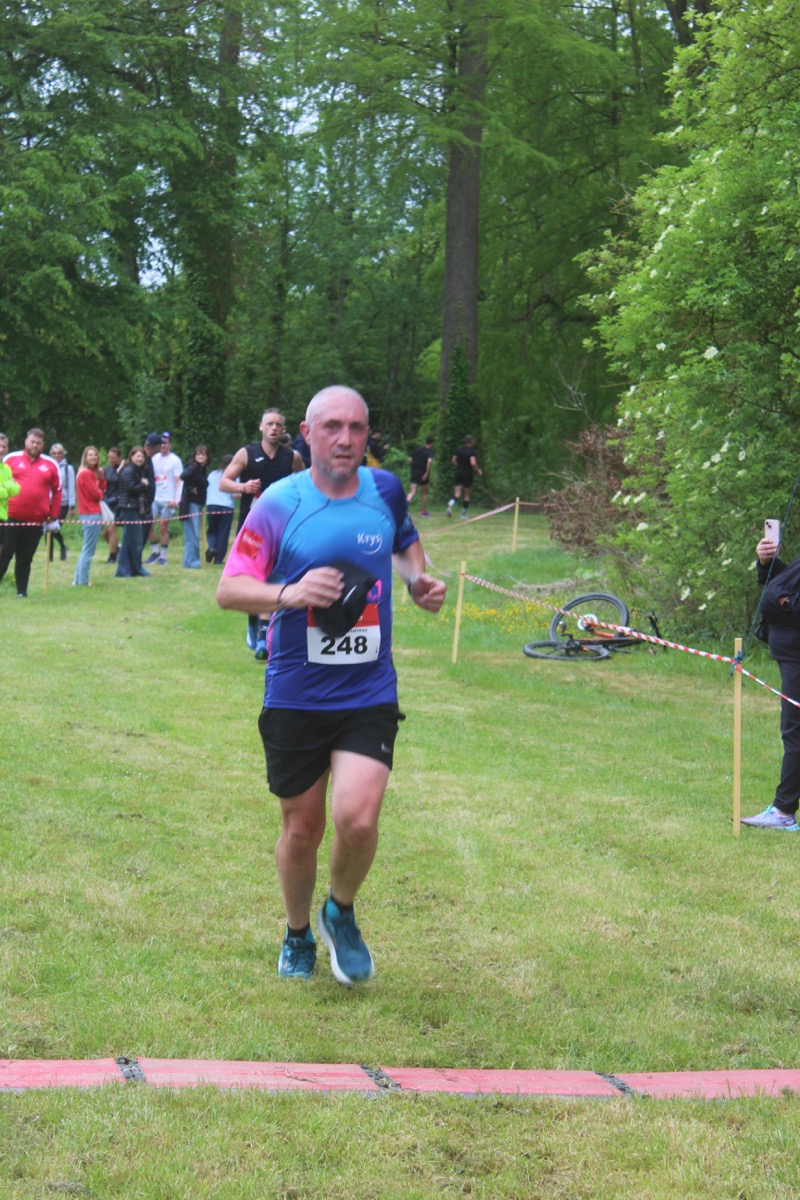 2026_LaCourseDuChateau_Arrivee_052