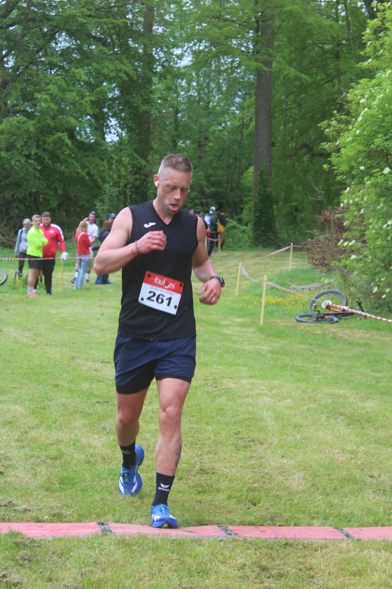 2026_LaCourseDuChateau_Arrivee_053