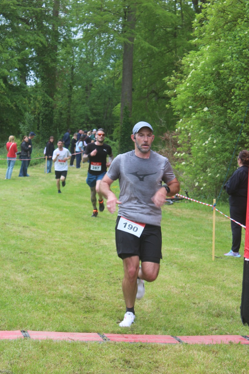 2026_LaCourseDuChateau_Arrivee_054
