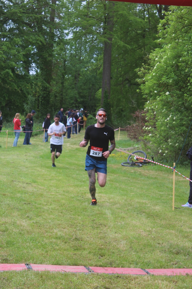 2026_LaCourseDuChateau_Arrivee_055