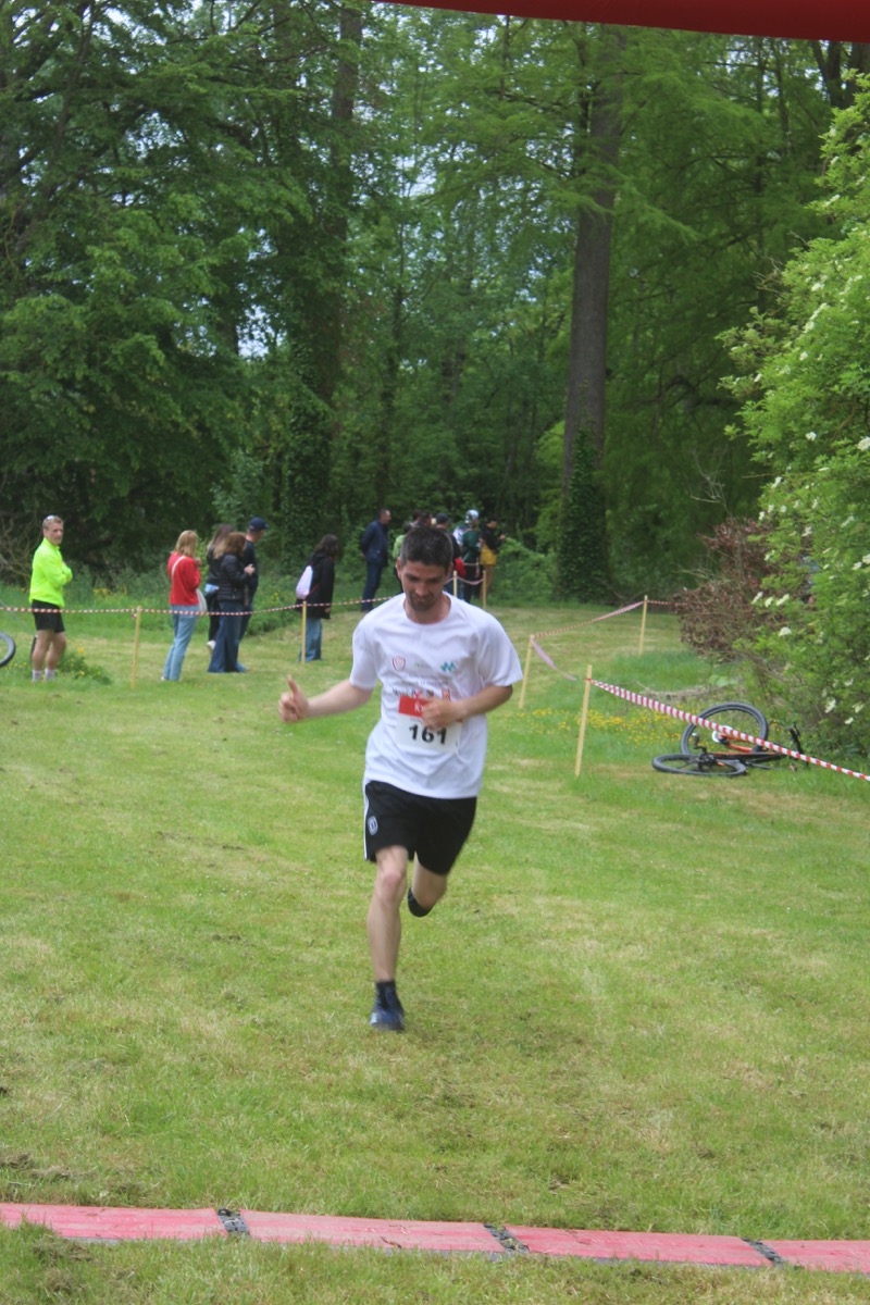 2026_LaCourseDuChateau_Arrivee_056
