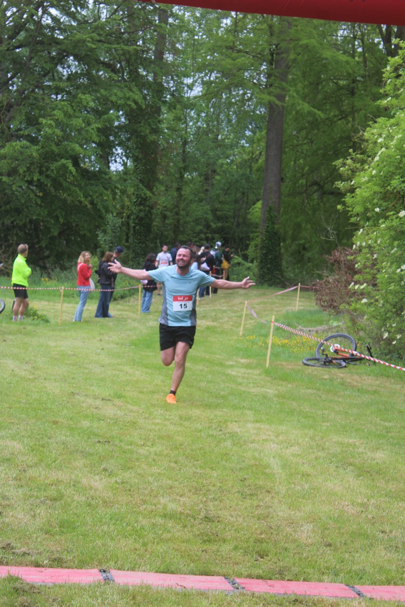 2026_LaCourseDuChateau_Arrivee_057