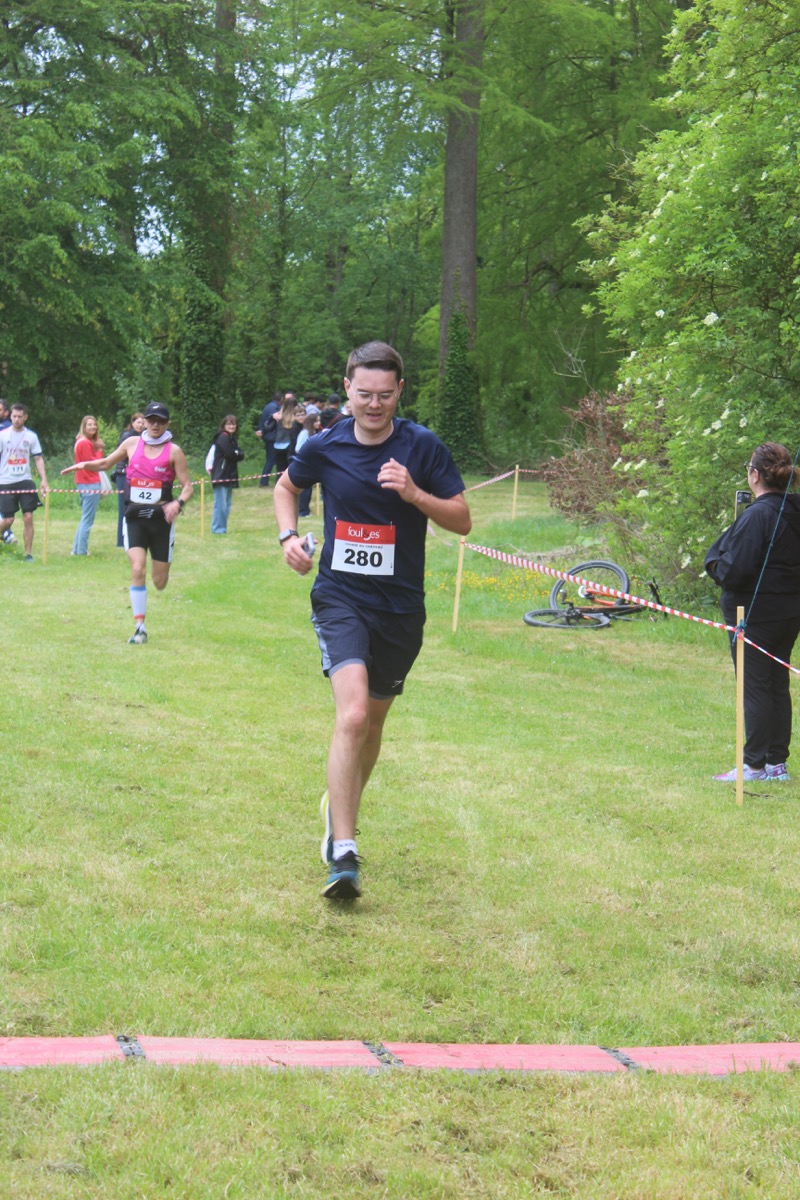 2026_LaCourseDuChateau_Arrivee_058