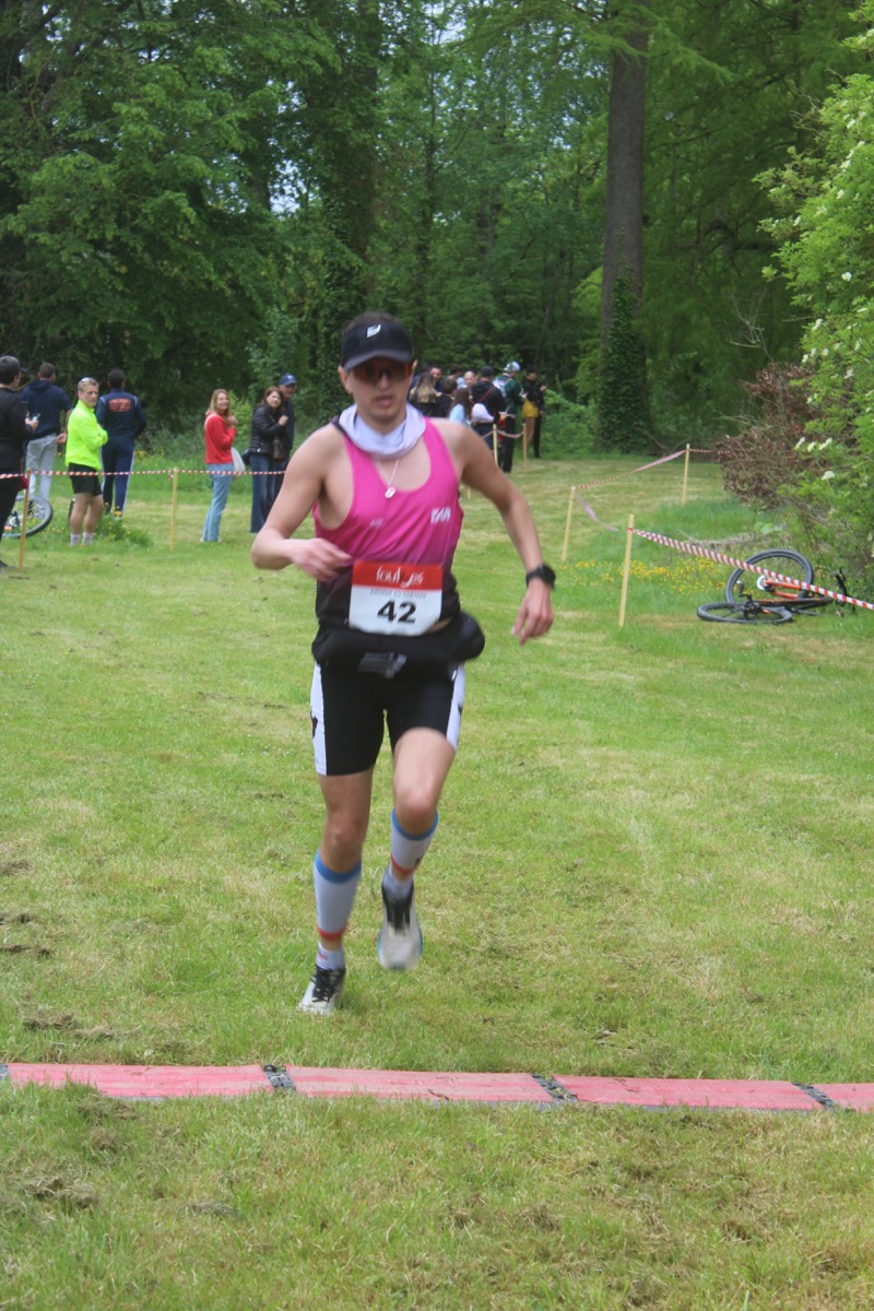 2026_LaCourseDuChateau_Arrivee_059