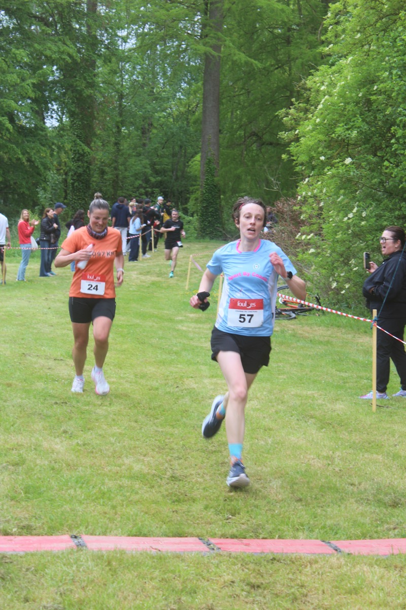 2026_LaCourseDuChateau_Arrivee_060