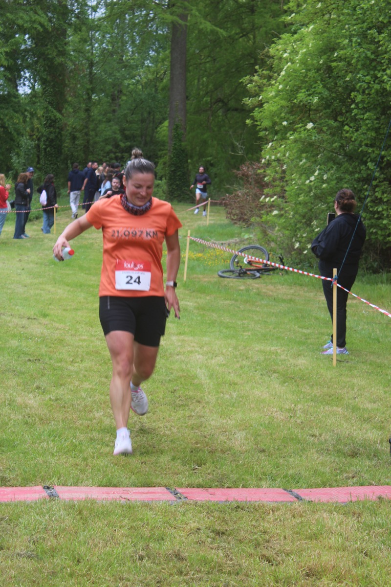2026_LaCourseDuChateau_Arrivee_061
