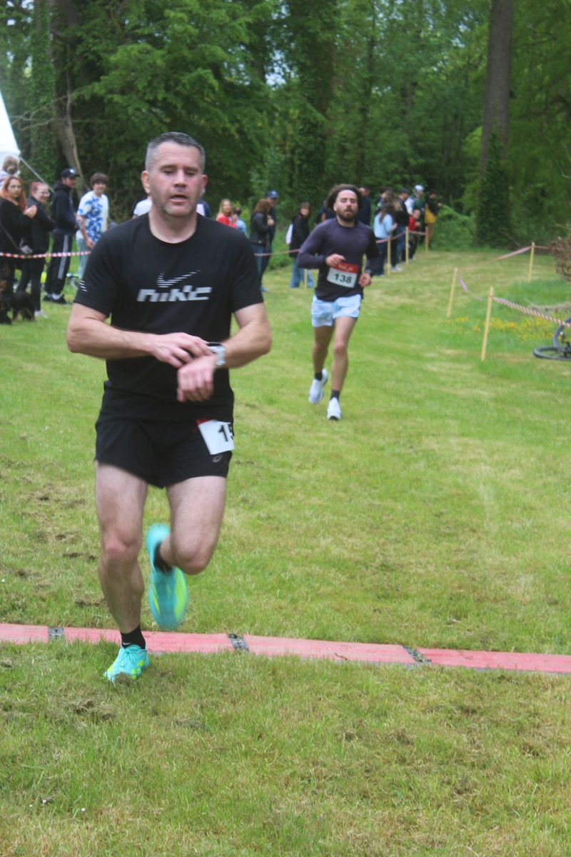 2026_LaCourseDuChateau_Arrivee_062