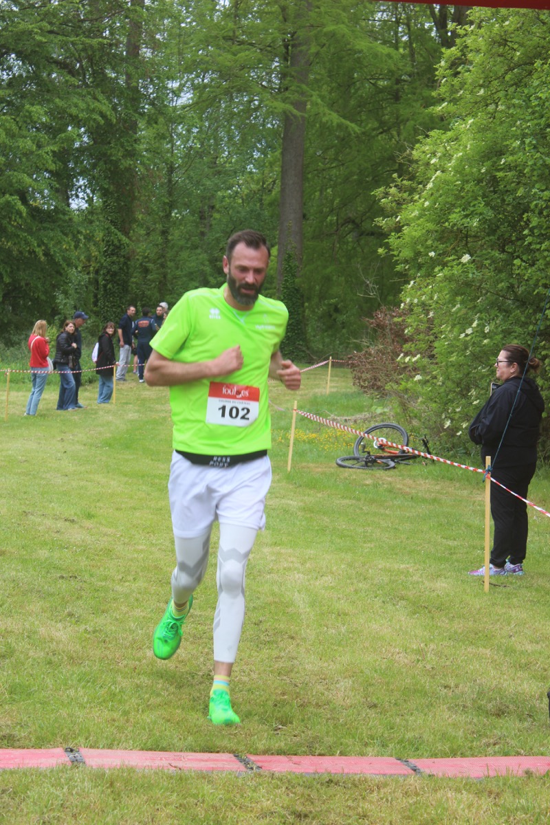 2026_LaCourseDuChateau_Arrivee_064