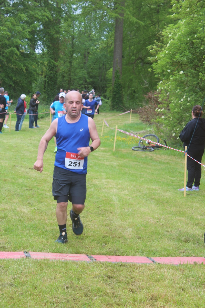 2026_LaCourseDuChateau_Arrivee_065