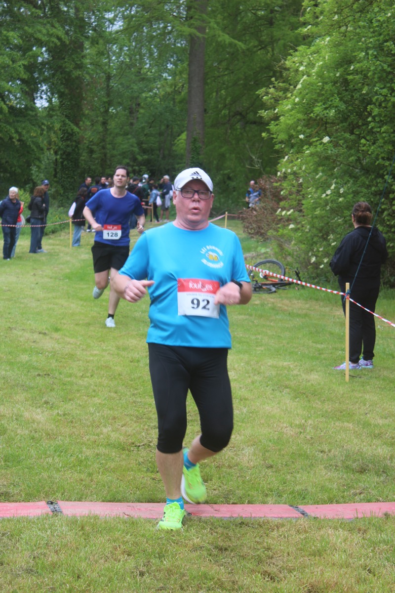 2026_LaCourseDuChateau_Arrivee_066