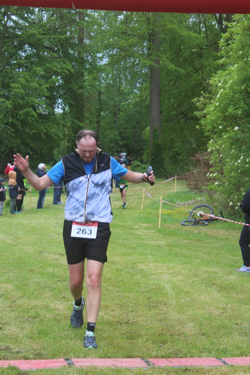2026_LaCourseDuChateau_Arrivee_068