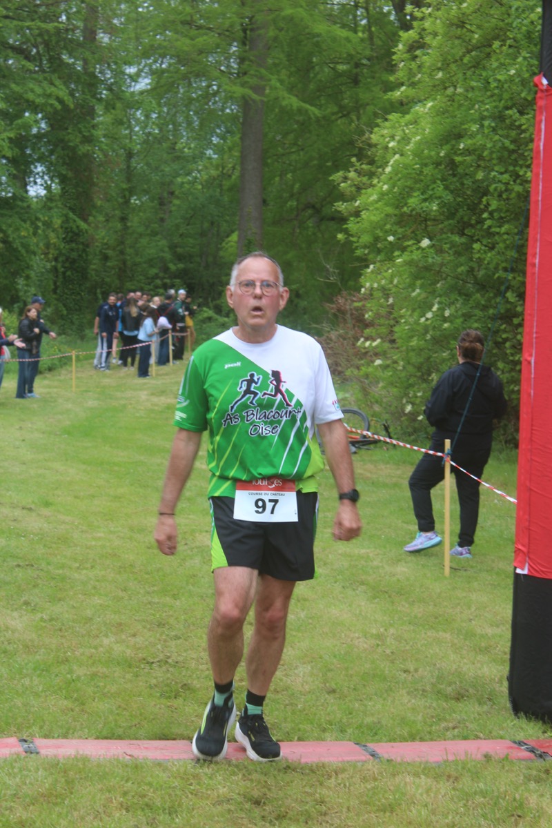 2026_LaCourseDuChateau_Arrivee_069