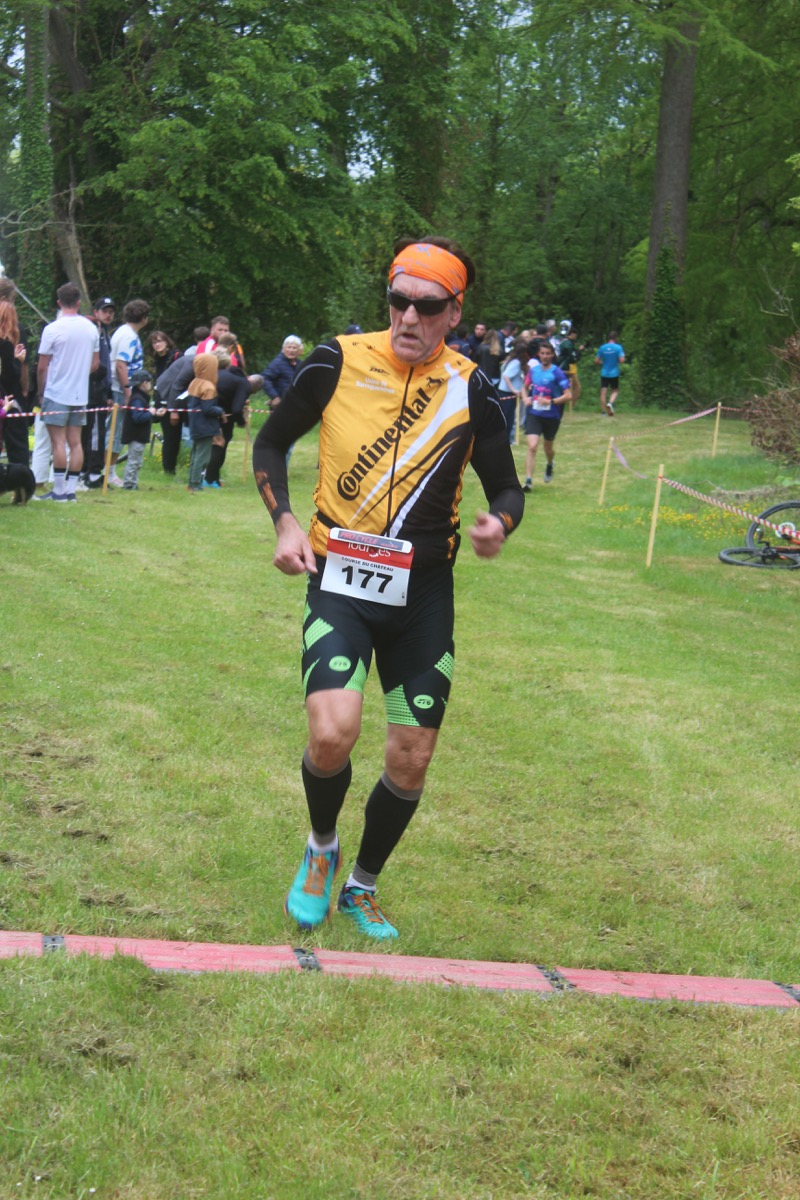2026_LaCourseDuChateau_Arrivee_070