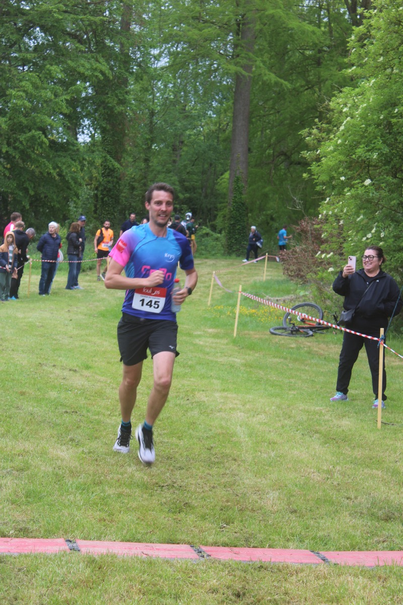 2026_LaCourseDuChateau_Arrivee_071