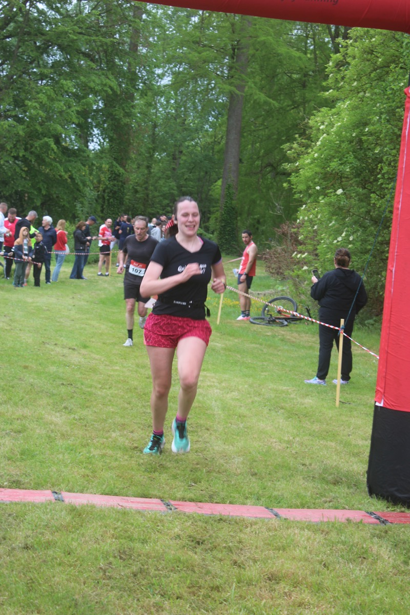 2026_LaCourseDuChateau_Arrivee_072