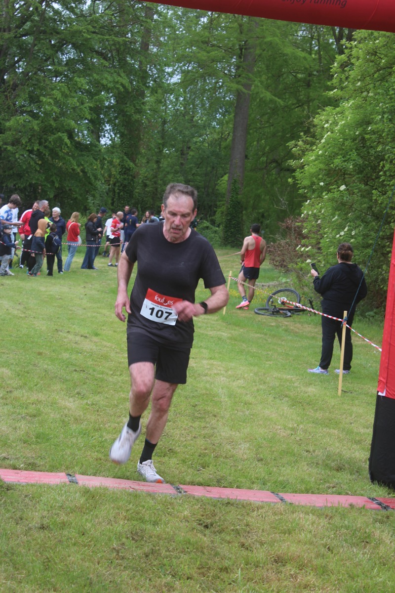 2026_LaCourseDuChateau_Arrivee_073