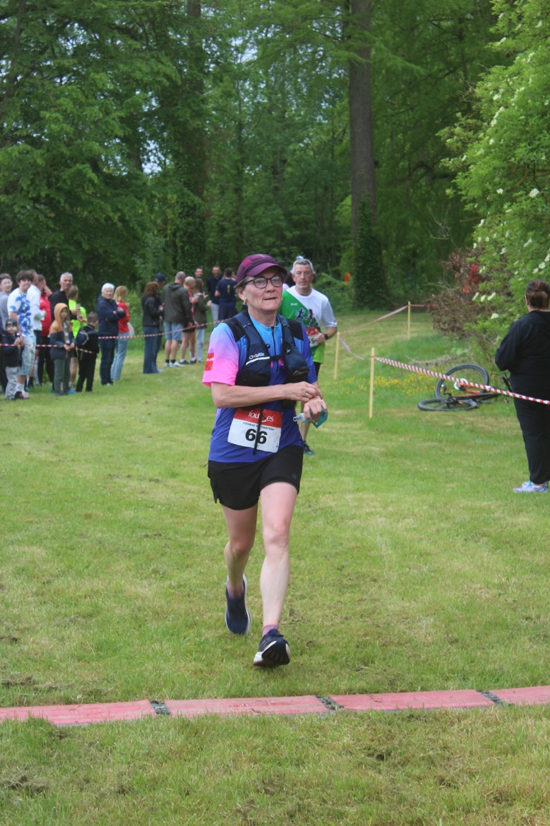 2026_LaCourseDuChateau_Arrivee_074