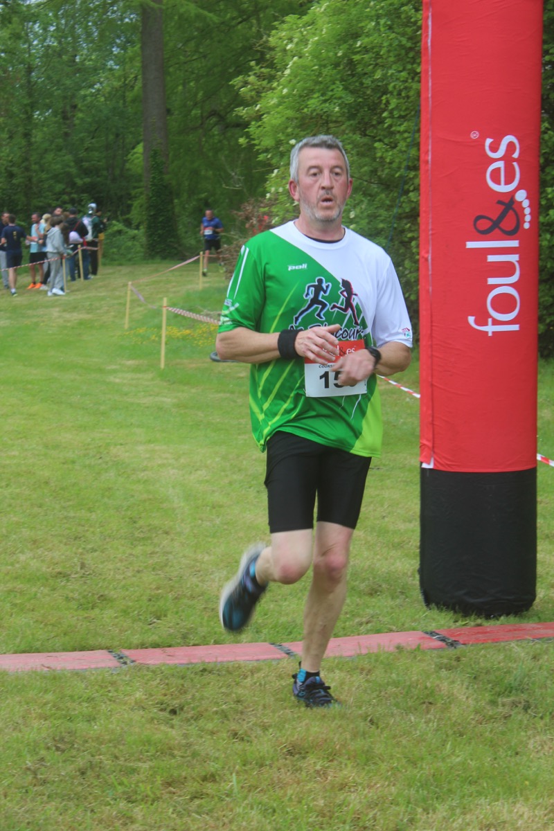 2026_LaCourseDuChateau_Arrivee_075