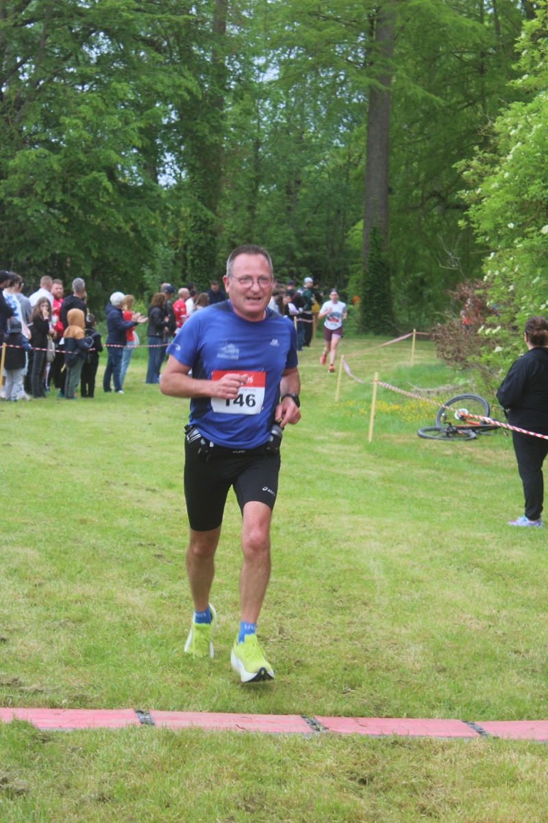 2026_LaCourseDuChateau_Arrivee_076