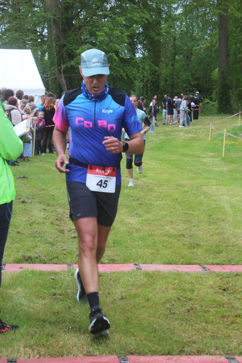 2026_LaCourseDuChateau_Arrivee_077