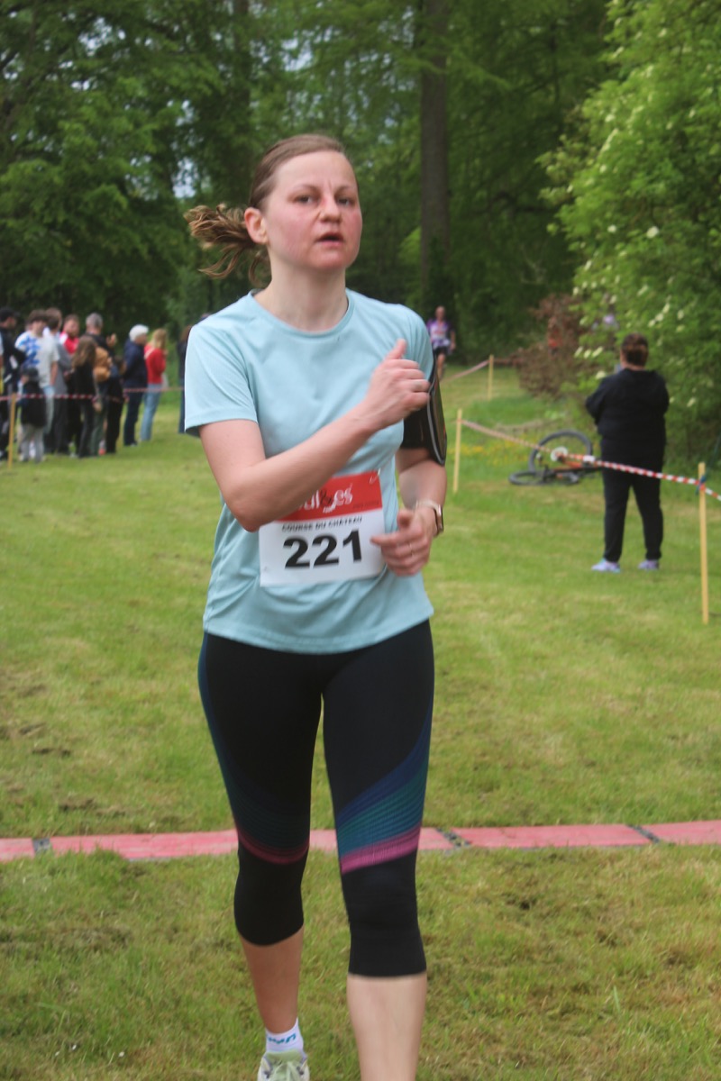 2026_LaCourseDuChateau_Arrivee_078