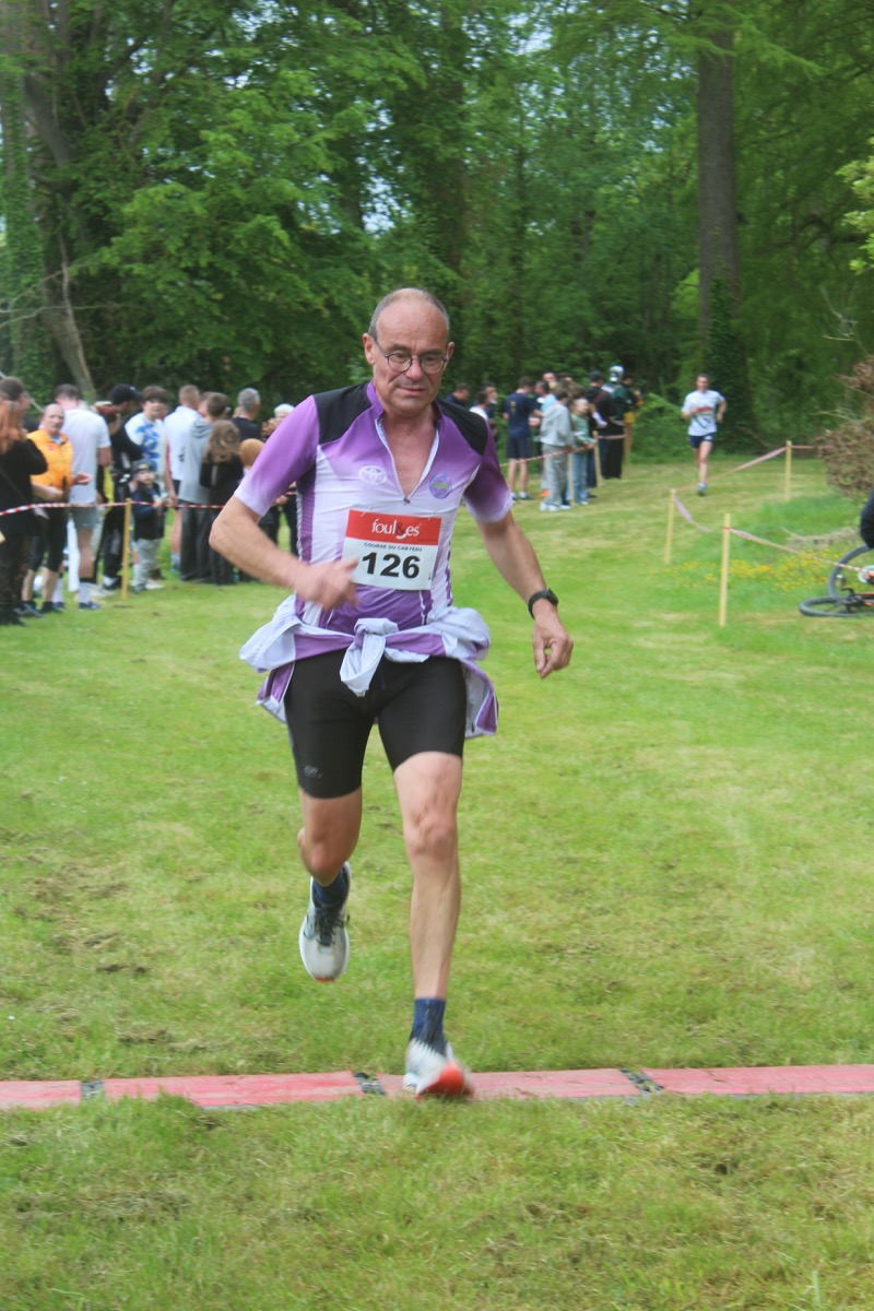 2026_LaCourseDuChateau_Arrivee_079