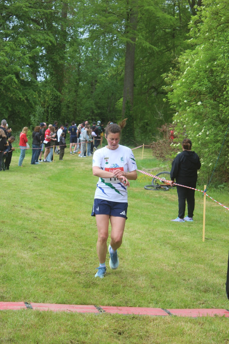 2026_LaCourseDuChateau_Arrivee_080