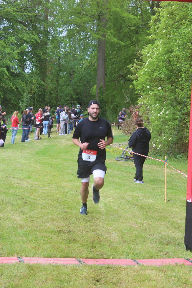 2026_LaCourseDuChateau_Arrivee_081