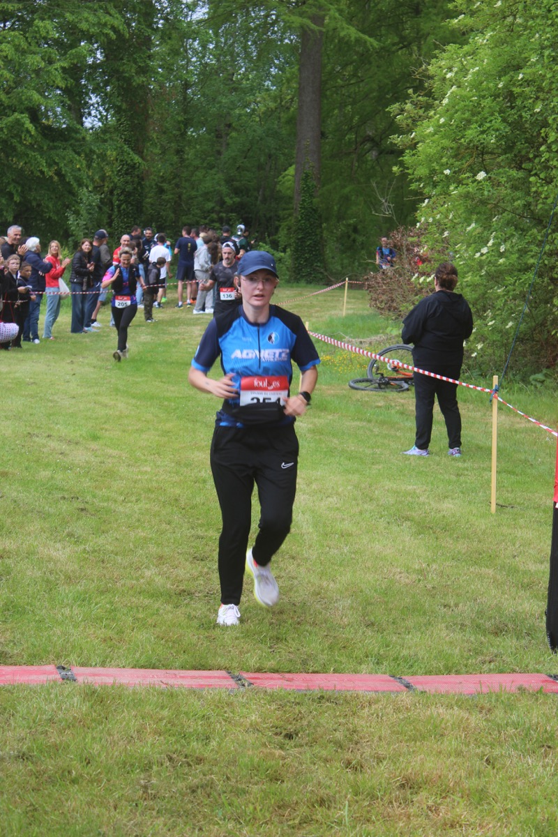 2026_LaCourseDuChateau_Arrivee_082