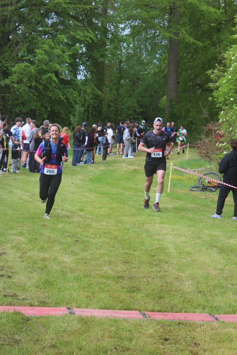 2026_LaCourseDuChateau_Arrivee_083